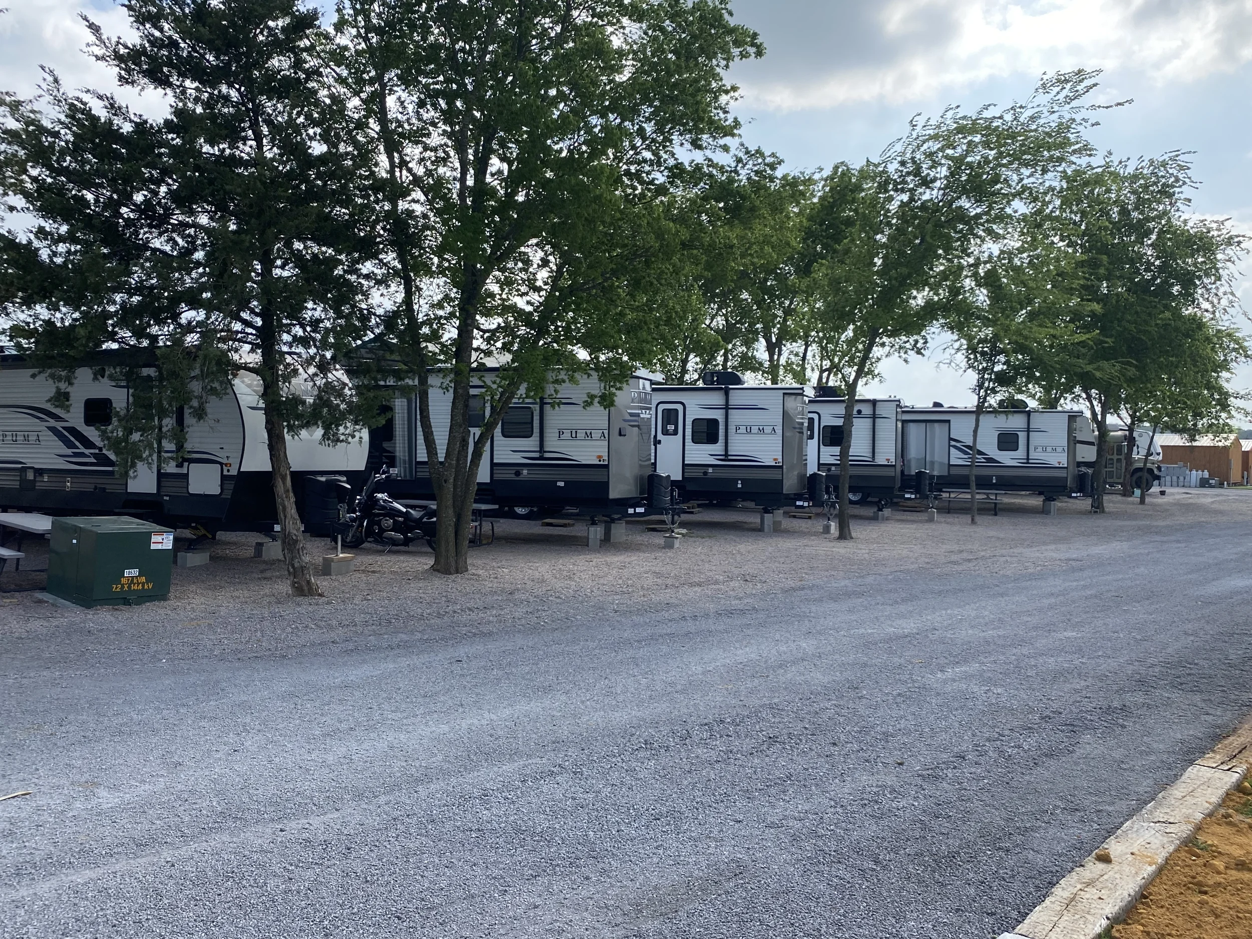 rv-sites